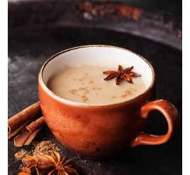 Ooty Masala Tea Powder