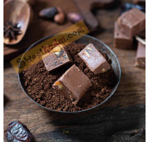Ooty Homemade Dates Chocolate