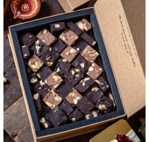 Ooty Chocolate Elite Gift Box