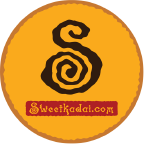 Sweetkadai.com